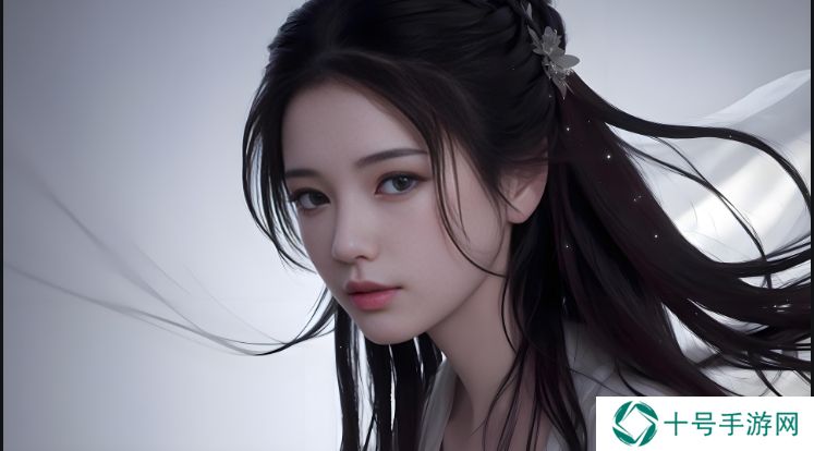 如何免费观看《少女大人》完整电视剧？哪些平台提供免费视频资源？