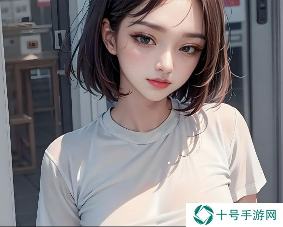 
《青春无敌少女在线观看》：如何在剧中找到青春的共鸣与自我认同？
