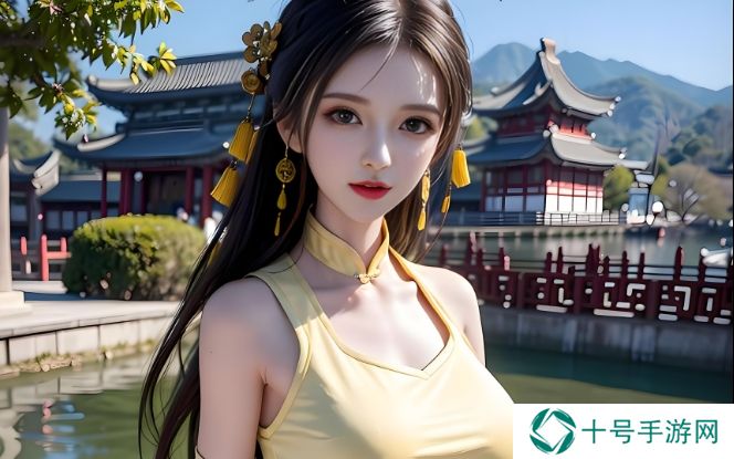 如何选择适合不同年龄段的少女动画片？