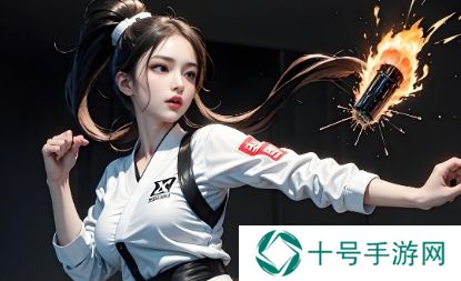 如何绘制动漫人物少女？从基本技巧到创作风格，提升你的绘画水平！