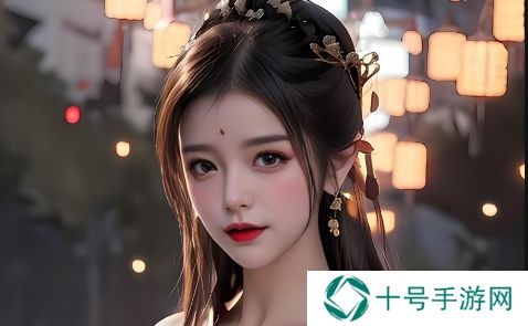 长公主如何在1V4皇子的博弈中脱颖而出？