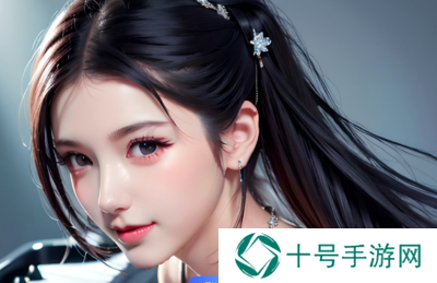 如何在线观看《孤男寡女》70集全集？有哪些平台可以免费观看该剧？