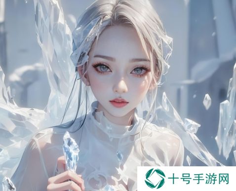 EHViewer绿色版1.9.9.3怎么安装和使用？它有哪些优势和使用技巧？