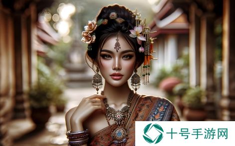 acfan黄化版流鼻血1.1.5的特色和使用体验为什么会受到如此多用户的关注？