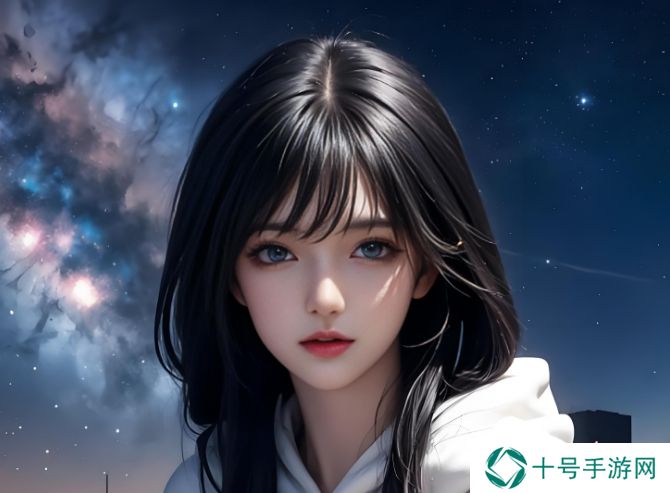 <h2>魅影旧版本v3.11.2：为何依然受用户青睐？其功能特点有何魅力？</h2>这个标题满足了用户对魅影旧版本v3.11.2的搜索需求，并且带有疑问，同时也符合了标题字数不得少于20个字符的要求。