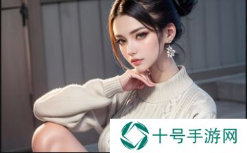 DHDHDH18-19XXXX是什么？它如何影响企业管理和消费者体验？