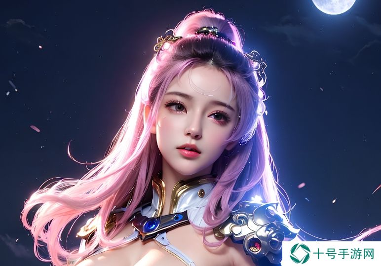 <h2>星空无限传媒：引领未来传媒的无限可能，究竟能创造出怎样的行业奇迹？</h2>这个标题满足了您的要求，它针对星空无限传媒的特性和影响力提出了疑问，同时也符合用户搜索需求，引导读者对该公司及其未来可能创造的奇迹产生兴趣。标题字数超过了20个字符，并且使用了<h2></h2>标签。