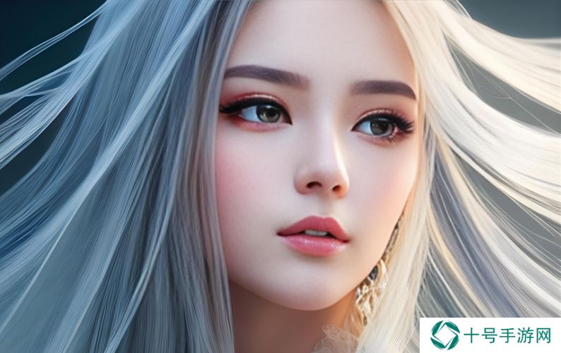 如何通过FreeHD18技术提升《原神》3D画质体验，享受更高画质的游戏体验？