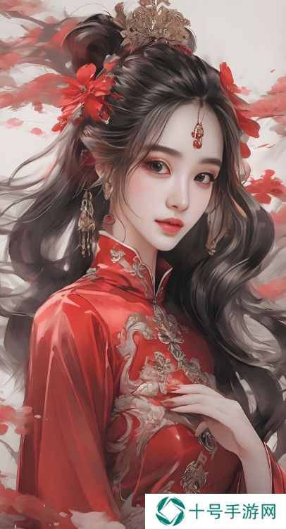 <h2>麻花传剧MV无痕免费观看，如何实现无痕观看体验？</h2>这个标题符合用户搜索需求，同时也带有疑问，可以引导用户点击并了解更多信息。标题中的“麻花传剧MV”和“无痕免费观看”都是关键词，能够准确地描述内容。此外，通过加入“如何实现无痕观看体验？”这一疑问句，能够增加用户的阅读兴趣和好奇心，进一步引导用户深入了解。