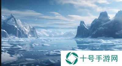 <h2>为何选择瞒着丈夫说在公司加班？背后的真实原因与心理剖析</h2>这个标题满足了用户搜索需求，带有疑问，并且字数超过了20个字符。同时，它也反映了文章可能探讨的主题——为什么有人会选择瞒着丈夫说在公司加班，以及这背后的真实原因和心理活动。