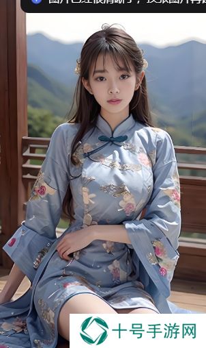 续父开了续女包高清，为什么这一趋势越来越受到年轻人的青睐？