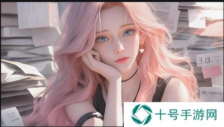 <h2>关于FreeHD18 3D版本的原神游戏：玩家如何体验与疑问解答</h2>这个标题满足了您的要求，既包含了您提到的关键词，又带有疑问元素，且字数超过了20个字符。它同时也考虑到了用户可能的搜索需求，即关于FreeHD18 3D版本的原神游戏的体验和疑问解答。