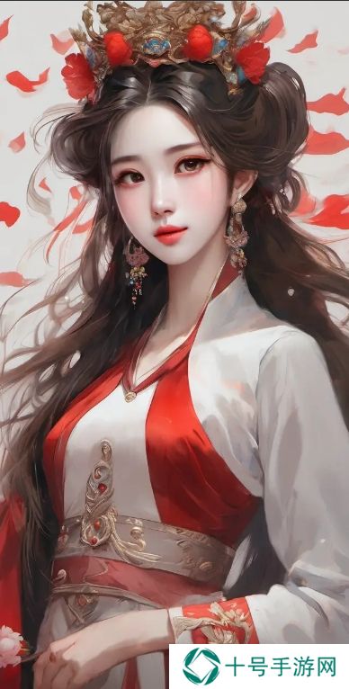 《爱上朋友的母亲》主题曲为何能深深打动观众？