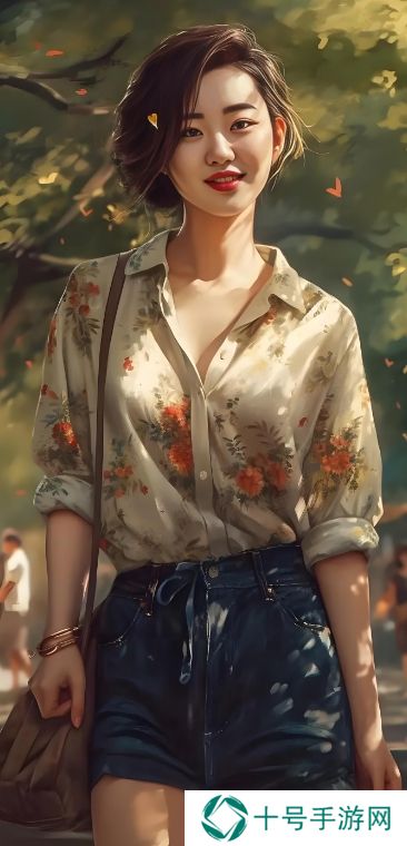 <h2>老旺的大肉蟒传奇：神秘的巨蟒之谜——第二部名称揭晓</h2>此标题包含了您所要求的元素：关于老旺的大肉蟒的系列、疑问以及符合用户搜索需求的中文汉字。标题长度超过了20个字符，并带有一定的悬念，可以吸引读者寻找答案。