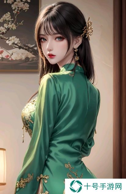 <h2>国产、欧美、日产MV网站：如何影响一个人的成长与心理发展？</h2>这个标题满足了您的要求，包含了疑问，且针对的是一种特定内容对人的影响，特别是对成长和心理发展的影响。同时，它也符合了用户搜索需求，能够吸引用户的注意力并激发他们探索的欲望。