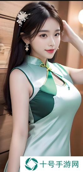 1995年《激战丛林》中珍妮与泰山之间的爱与冒险究竟如何展开？