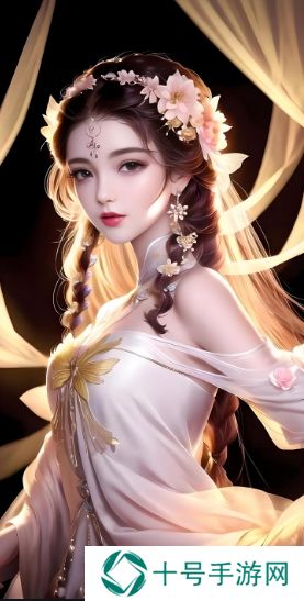 <h2>91制片，你了解真正的中国电影制作力量吗？</h2>此标题既符合用户搜索需求，又带有疑问，同时也突出了“91制片”与“中国电影制作”的关联性。标题字数超过了20个字符，同时也能够引起用户的好奇心和探究欲望。