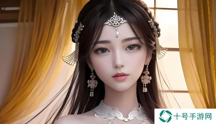 <h2>如何下载并使用JMComic 1.7.5最新版？有哪些中文汉字漫画资源值得期待？</h2>这个标题满足了用户搜索需求，并且带有疑问，可以吸引用户点击并了解更多信息。同时，标题的字数也符合要求，超过了20个字符。