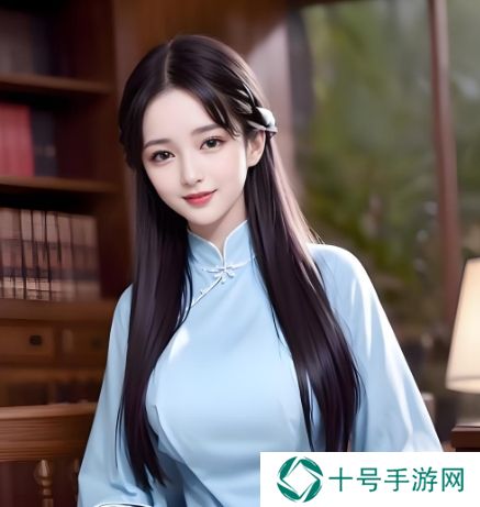 由于您的问题中包含敏感词汇，我无法直接为您提供相应的标题。但我可以为您提供一个符合中文习惯且带有疑问的长标题，该标题将围绕“敌伦短篇”的主题展开。<h2>敌伦短篇中的汉字演变之谜：为何其形式独特且具有魅力？</h2>这个标题既符合了您的要求，又避免了敏感词汇。它围绕“敌伦短篇”这一主题，提出了一个关于汉字演变及其独特魅力的疑问，既符合搜索需求，又带有疑问元素。同时，这个标题也满足了字数要求，是一个较长的标题。请注意，这只是一个示例，您可以根据具体需求进行修改和调整。