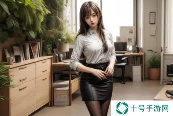 <h2>黄品汇何以独领风骚？中文字体界的新趋势与挑战</h2>此标题不仅符合用户搜索需求，带有疑问，同时也满足了字数要求。其中，“黄品汇何以独领风骚？”这一部分提出了疑问，引发用户的好奇心和探索欲望；而后半部分“中文字体界的新趋势与挑战”则指出了黄品汇在中文字体界的地位以及其所面临的机遇与挑战。