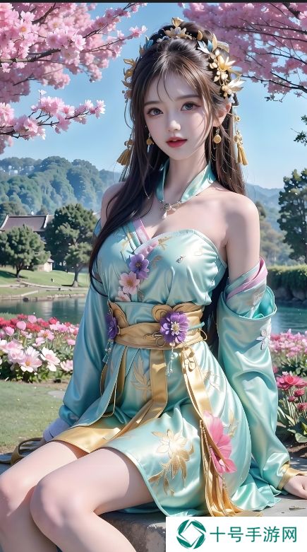 《人狗大战2高清正版免费》：如何找到最佳观看资源，尽享高质量观影体验？