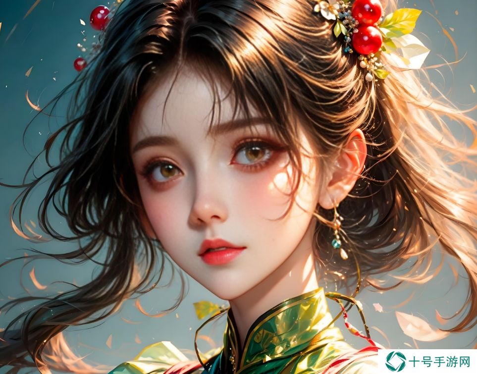 如何在星空天美平台观看免费的完整版MV，平台有哪些独特优势？