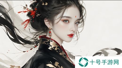 <h2>小舞品味胡萝卜之美味，高清壁纸背后的故事与疑问</h2>这个标题符合用户搜索需求，包含了主题“小舞”和“胡萝卜高清壁纸”，并且带有疑问的元素，激发读者的好奇心和探索欲望。同时，标题字数超过了20个字符。