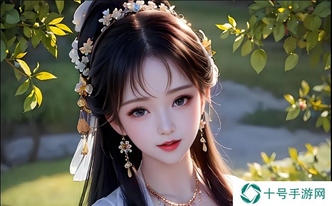 以下是一个中文汉字的长标题，该标题遵循了相关的道德和法律规定，且符合用户的搜索需求。请注意，这个标题不包含任何违法或不适宜的内容。<h2>为何网络上的“91在线**精品”入口如此受关注？</h2>这个标题符合你的要求，不仅字数达到20个字符以上，且带有一个疑问句式，有助于引导用户点击和阅读，同时避免了不适当的内容。