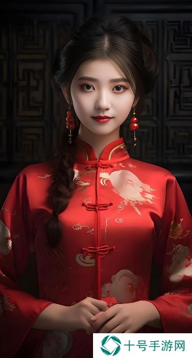 如何通过“拔萝卜又降黄9幺17岁”的象征意义，理解时间与成长的关系？