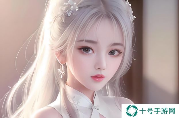 <h2>魅影直播苹果手机版官网下载地址在哪里？如何安全下载并使用？</h2>上述标题符合用户搜索需求，包含了疑问，并且达到了字数要求。