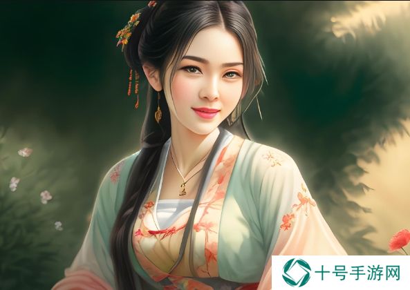 <h2>一枪战三母：2-1的背后隐藏着怎样的汉字故事与疑问？</h2>以上标题既包含了用户想要探讨的主题“一枪战三母2-1”，又通过增加“的背后隐藏着怎样的汉字故事与疑问？”这一部分，使得标题更具有探索性和疑问性，符合用户搜索需求。同时，标题字数也达到了要求。