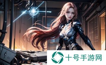 麻花星空传媒有限公司如何在激烈竞争中脱颖而出？
